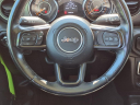 Thumbnail image of 2021 Jeep Gladiator at Jay Malone Motors