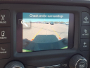 Thumbnail image of 2021 Jeep Gladiator at Jay Malone Motors