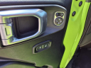 Thumbnail image of 2021 Jeep Gladiator at Jay Malone Motors