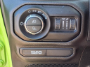 Thumbnail image of 2021 Jeep Gladiator at Jay Malone Motors