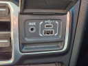 Thumbnail image of 2021 Jeep Gladiator at Jay Malone Motors