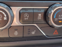 Thumbnail image of 2021 Jeep Gladiator at Jay Malone Motors