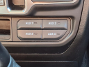 Thumbnail image of 2021 Jeep Gladiator at Jay Malone Motors