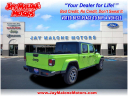 Thumbnail image of 2021 Jeep Gladiator at Jay Malone Motors