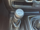 Thumbnail image of 2021 Jeep Gladiator at Jay Malone Motors