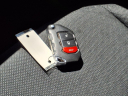 Thumbnail image of 2021 Jeep Gladiator at Jay Malone Motors