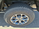 Thumbnail image of 2021 Jeep Gladiator at Jay Malone Motors