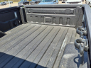Thumbnail image of 2021 Jeep Gladiator at Jay Malone Motors