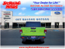 Thumbnail image of 2021 Jeep Gladiator at Jay Malone Motors