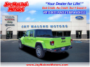 Thumbnail image of 2021 Jeep Gladiator at Jay Malone Motors