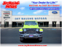Thumbnail image of 2021 Jeep Gladiator at Jay Malone Motors