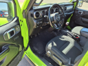 Thumbnail image of 2021 Jeep Gladiator at Jay Malone Motors