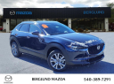 Thumbnail image of 2025 Mazda CX-30 at Berglund Salem