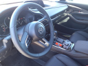 Thumbnail image of 2025 Mazda CX-30 at Berglund Salem