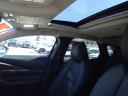 Thumbnail image of 2025 Mazda CX-30 at Berglund Salem
