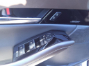 Thumbnail image of 2025 Mazda CX-30 at Berglund Salem