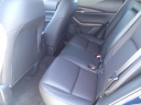 Thumbnail image of 2025 Mazda CX-30 at Berglund Salem