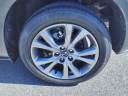 Thumbnail image of 2025 Mazda CX-30 at Berglund Salem