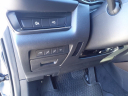 Thumbnail image of 2025 Mazda CX-30 at Berglund Salem