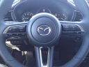Thumbnail image of 2025 Mazda CX-30 at Berglund Salem