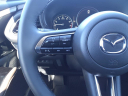 Thumbnail image of 2025 Mazda CX-30 at Berglund Salem