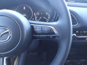 Thumbnail image of 2025 Mazda CX-30 at Berglund Salem