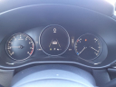 Thumbnail image of 2025 Mazda CX-30 at Berglund Salem