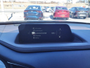 Thumbnail image of 2025 Mazda CX-30 at Berglund Salem