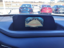 Thumbnail image of 2025 Mazda CX-30 at Berglund Salem