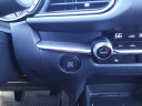 Thumbnail image of 2025 Mazda CX-30 at Berglund Salem