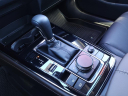 Thumbnail image of 2025 Mazda CX-30 at Berglund Salem