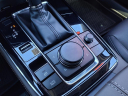 Thumbnail image of 2025 Mazda CX-30 at Berglund Salem