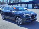 Thumbnail image of 2025 Mazda CX-30 at Berglund Salem