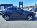 Thumbnail image of 2025 Mazda CX-30 at Berglund Salem