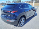 Thumbnail image of 2025 Mazda CX-30 at Berglund Salem