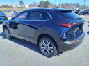 Thumbnail image of 2025 Mazda CX-30 at Berglund Salem