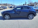Thumbnail image of 2025 Mazda CX-30 at Berglund Salem