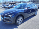 Thumbnail image of 2025 Mazda CX-30 at Berglund Salem