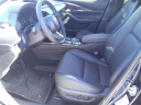 Thumbnail image of 2025 Mazda CX-30 at Berglund Salem