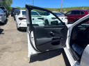 Thumbnail image of 2022 Lexus ES 350 at Rockland Motors