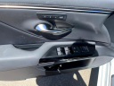 Thumbnail image of 2022 Lexus ES 350 at Rockland Motors
