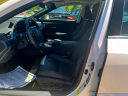 Thumbnail image of 2022 Lexus ES 350 at Rockland Motors