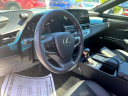 Thumbnail image of 2022 Lexus ES 350 at Rockland Motors