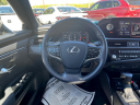 Thumbnail image of 2022 Lexus ES 350 at Rockland Motors
