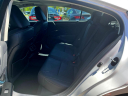 Thumbnail image of 2022 Lexus ES 350 at Rockland Motors