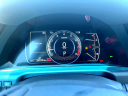 Thumbnail image of 2022 Lexus ES 350 at Rockland Motors