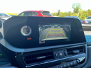 Thumbnail image of 2022 Lexus ES 350 at Rockland Motors