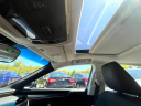 Thumbnail image of 2022 Lexus ES 350 at Rockland Motors