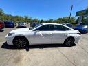 Thumbnail image of 2022 Lexus ES 350 at Rockland Motors