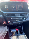 Thumbnail image of 2022 Lexus ES 350 at Rockland Motors